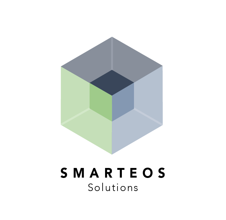Smarteos Solutions